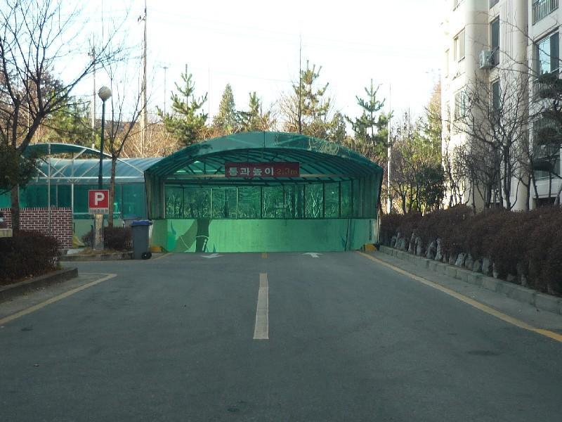 P1010750