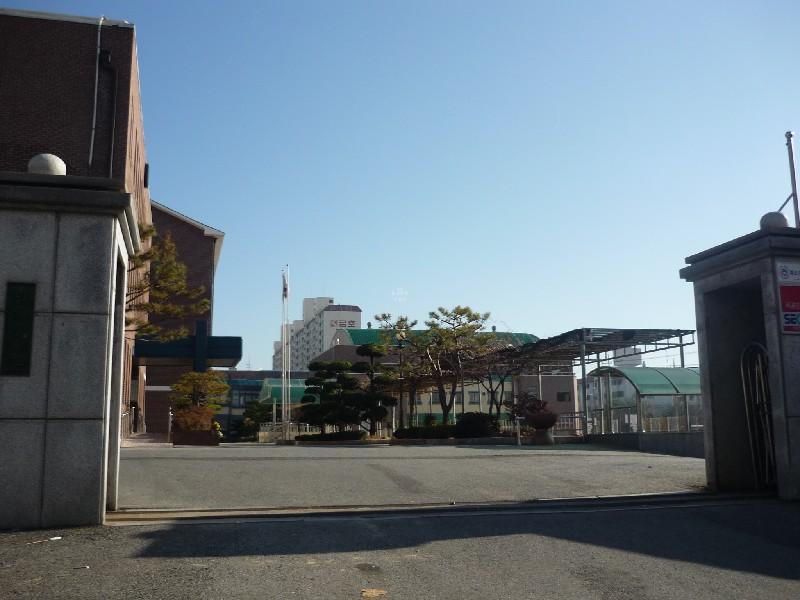P1010828