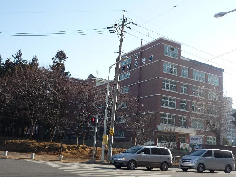 P1010869