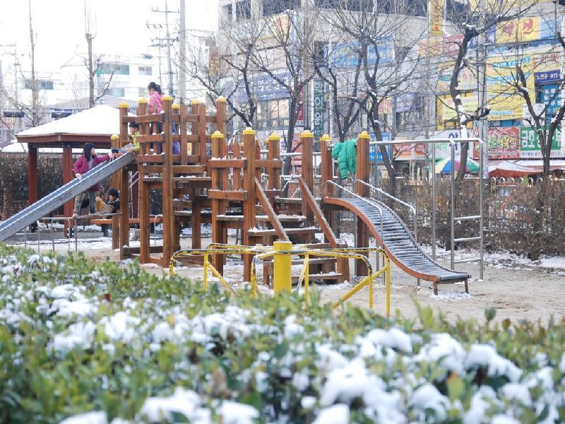수정DSC_0008