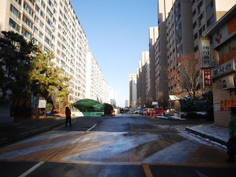 수정DSC_0006