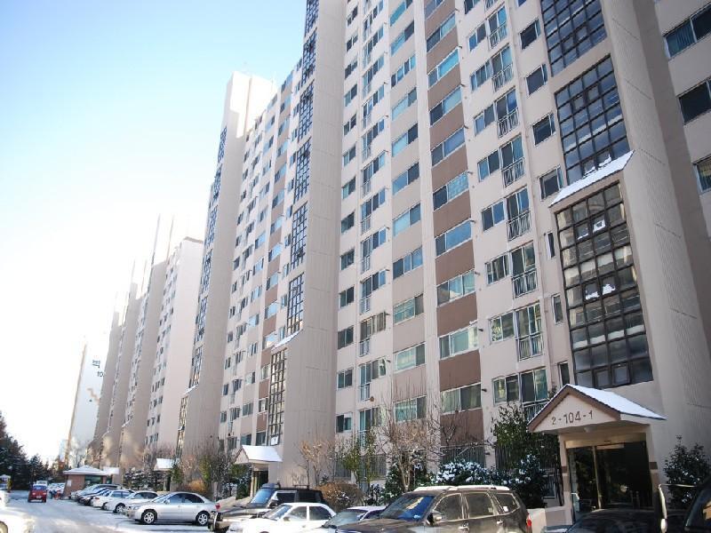 수정DSC_0009