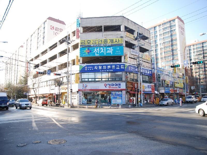 수정DSC_0001