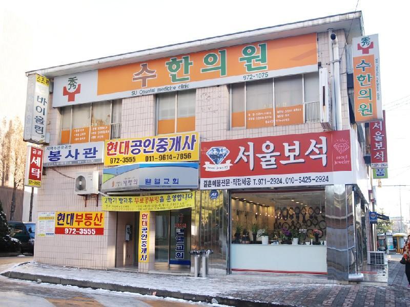 수정DSC_0005