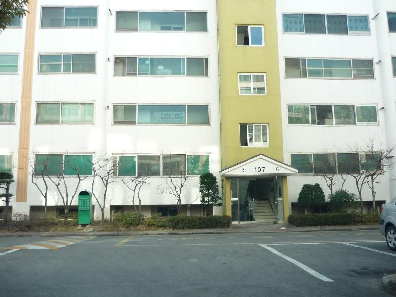 P1010937
