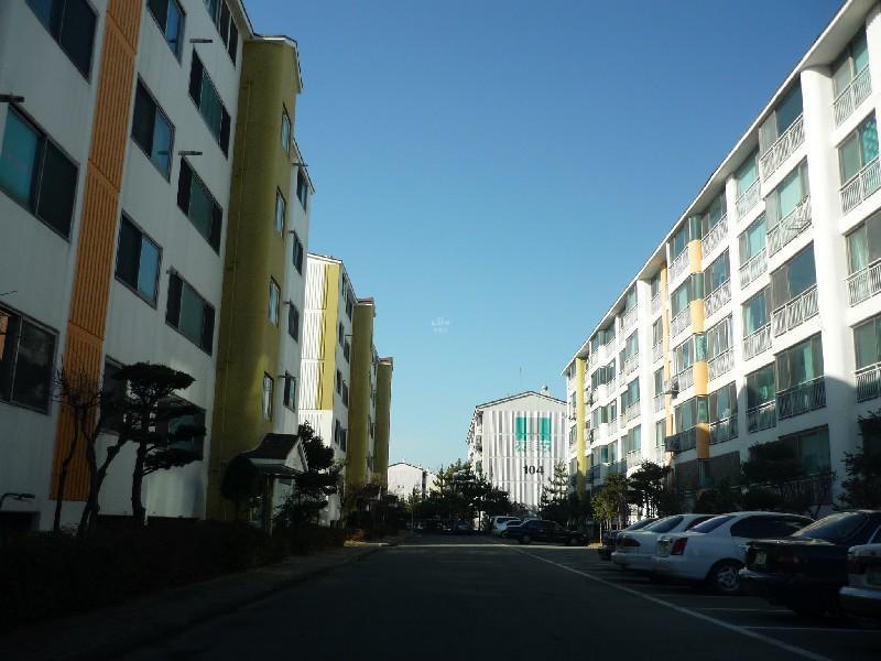 P1010935