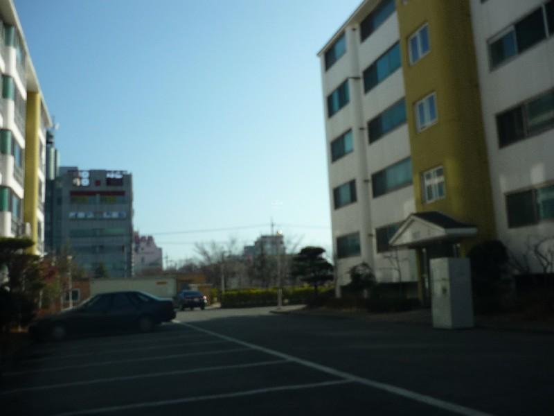 P1010938