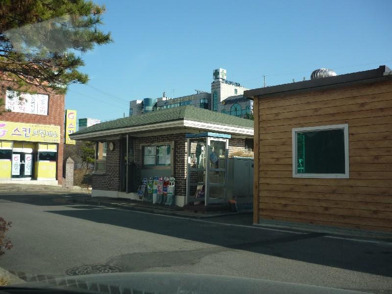 P1010948