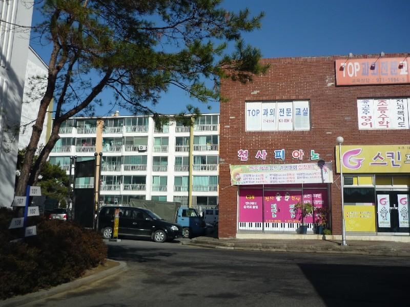 P1010949