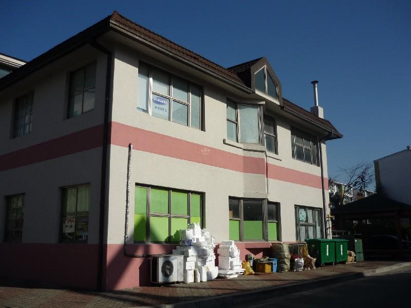 P1010956