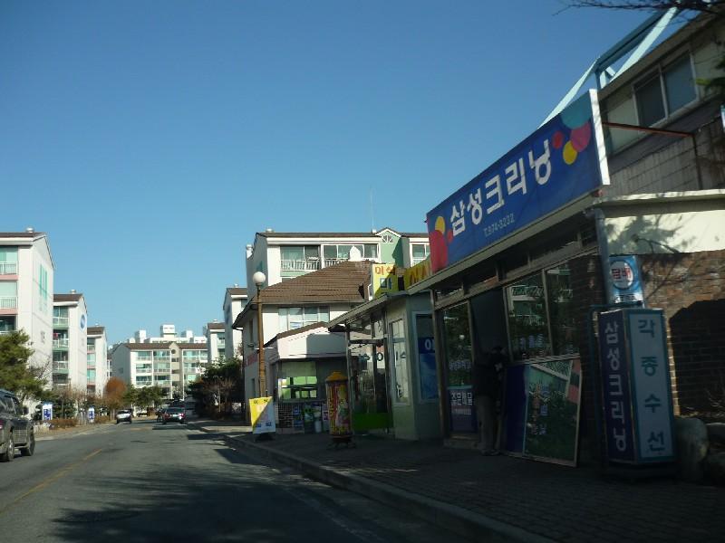 P1010955