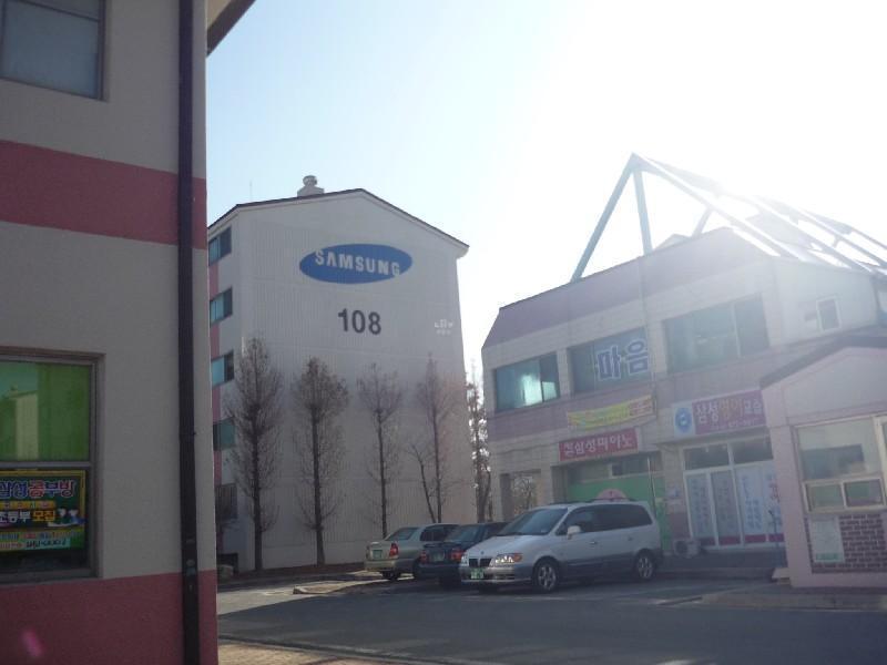 P1010957