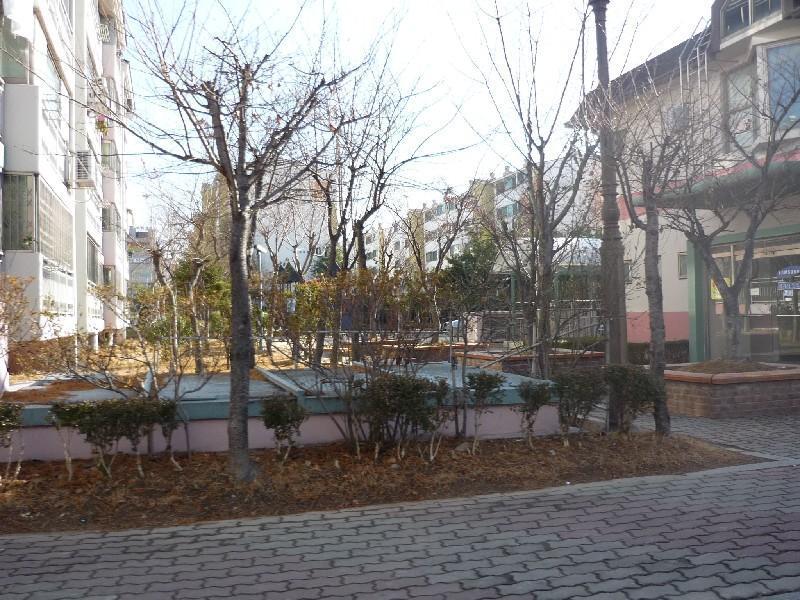 P1010959