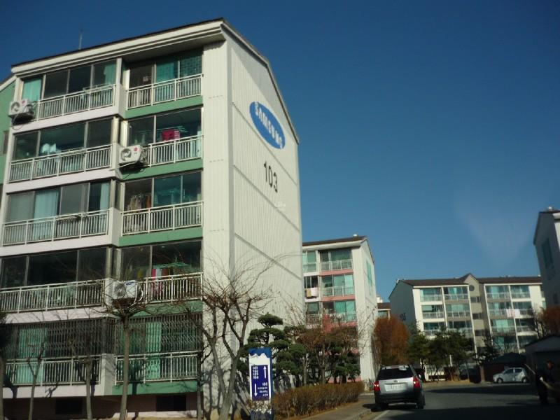 P1010960