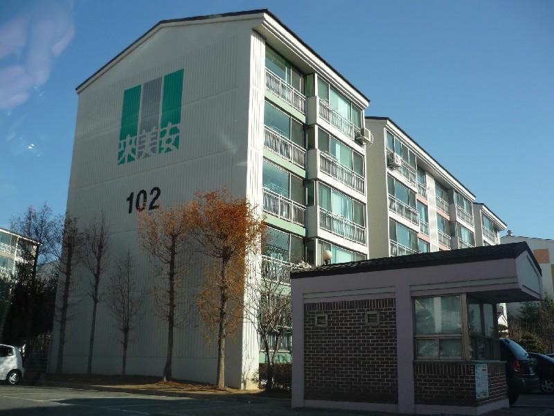 P1010965