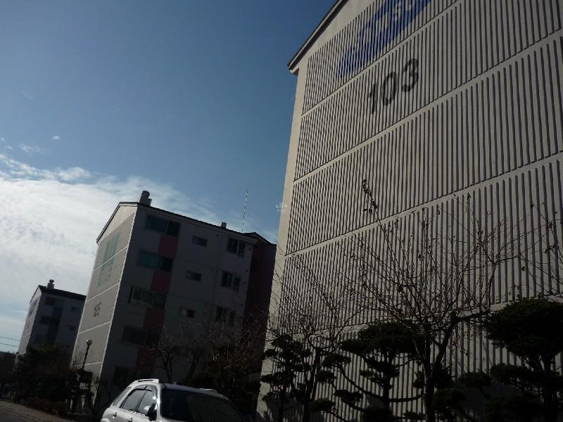 P1010966