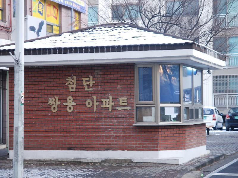 수정DSC_0010
