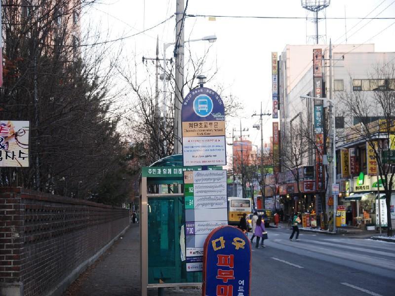 수정DSC_0004