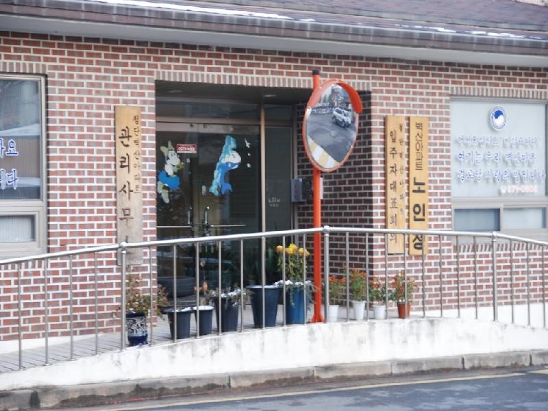 수정DSC_0006