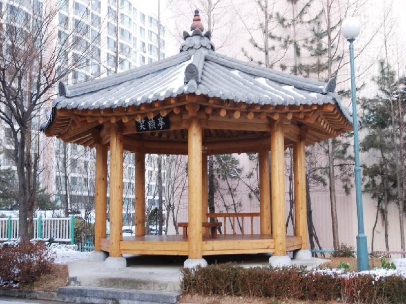 수정DSC_0007