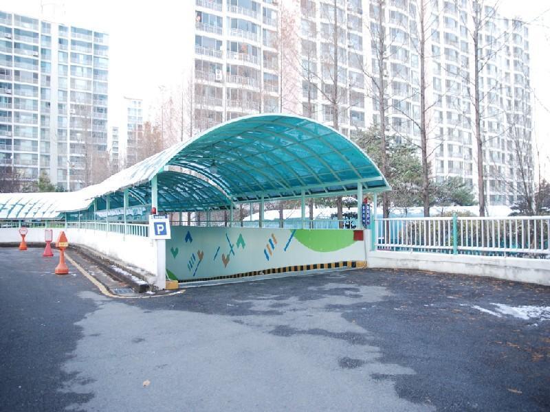 수정DSC_0008