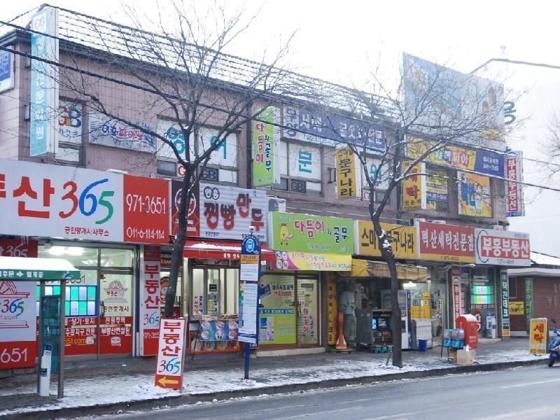 수정DSC_0001