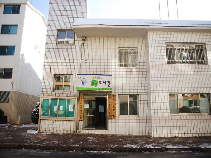 수정DSC_0025