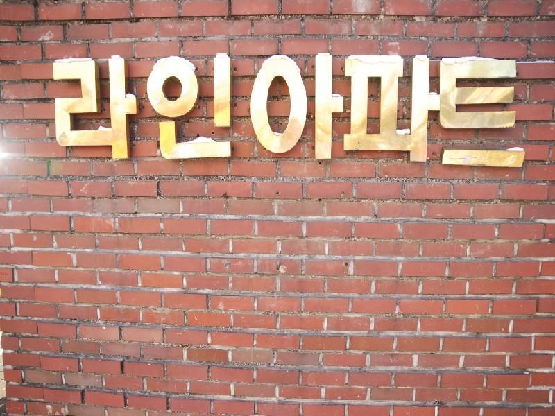 수정DSC_0021