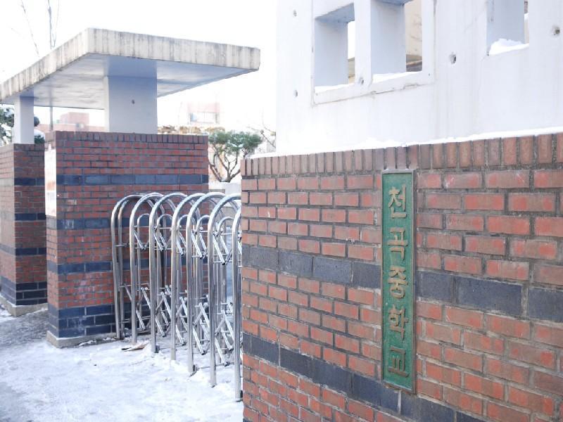 수정DSC_0017