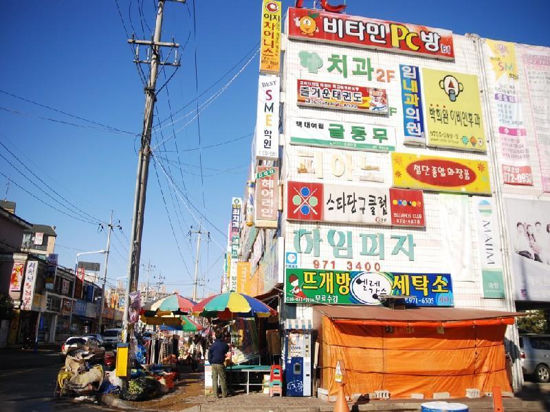 수정DSC_0018