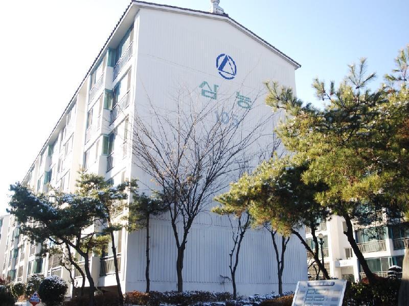 수정DSC_0003