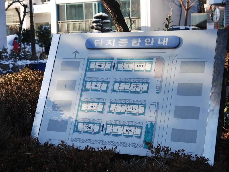 수정DSC_0004