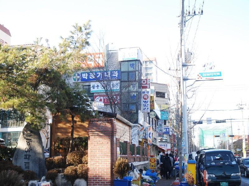 수정DSC_0001