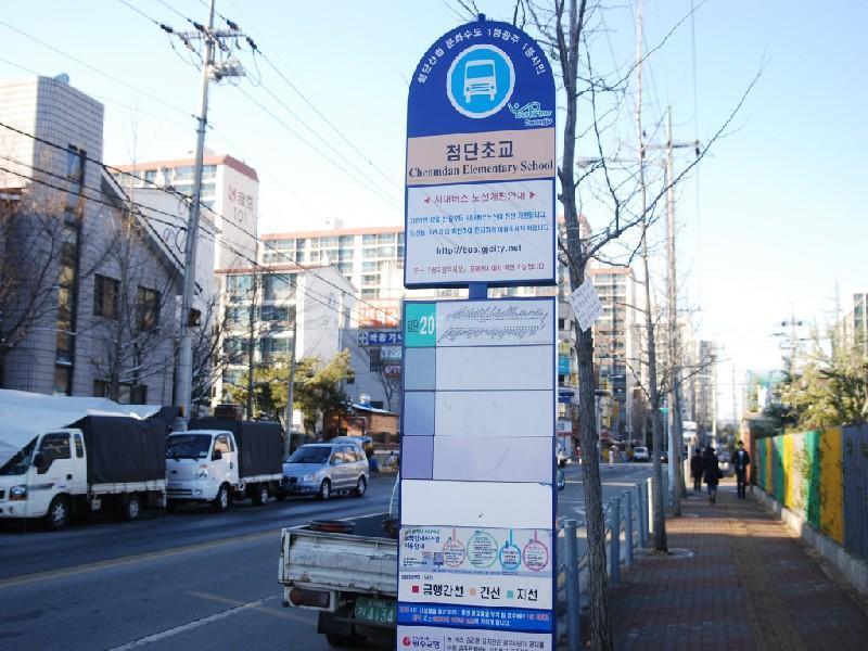 수정DSC_0010