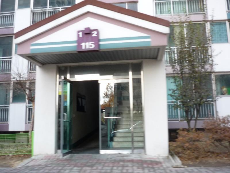 P1020768