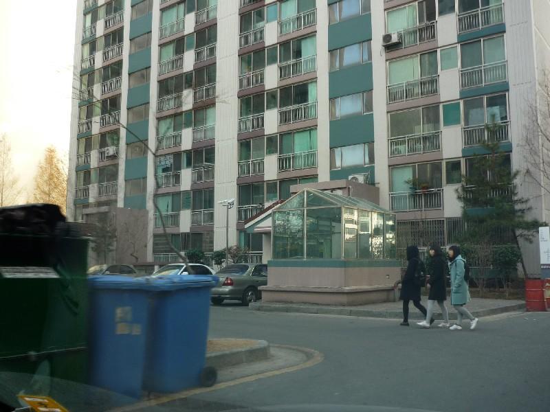 P1020780