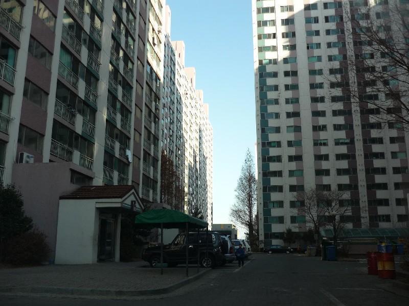 P1020783
