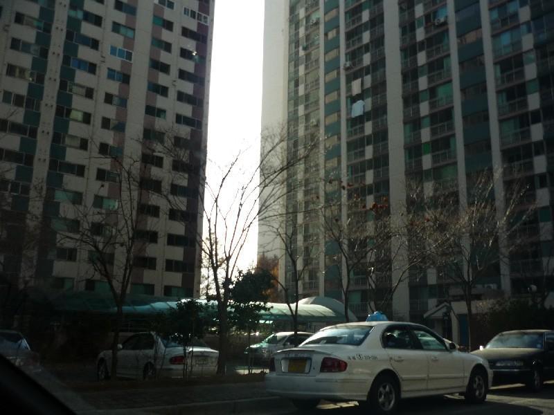 P1020767