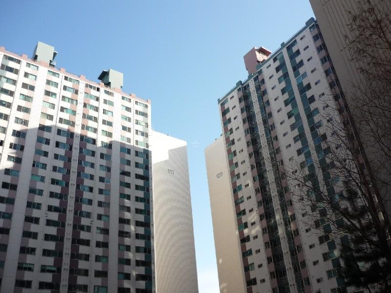 P1020784