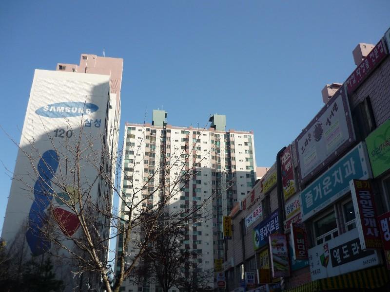 P1020791