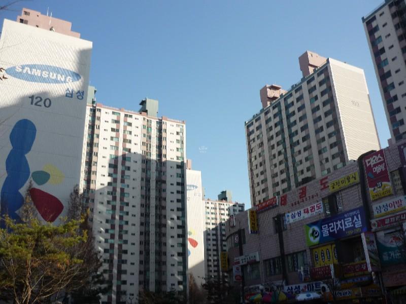 P1020800