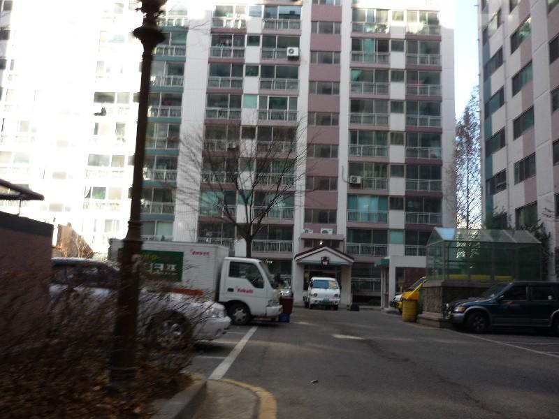 P1020771