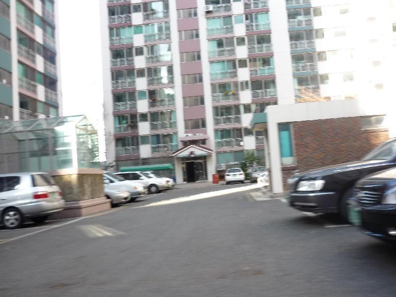 P1020774