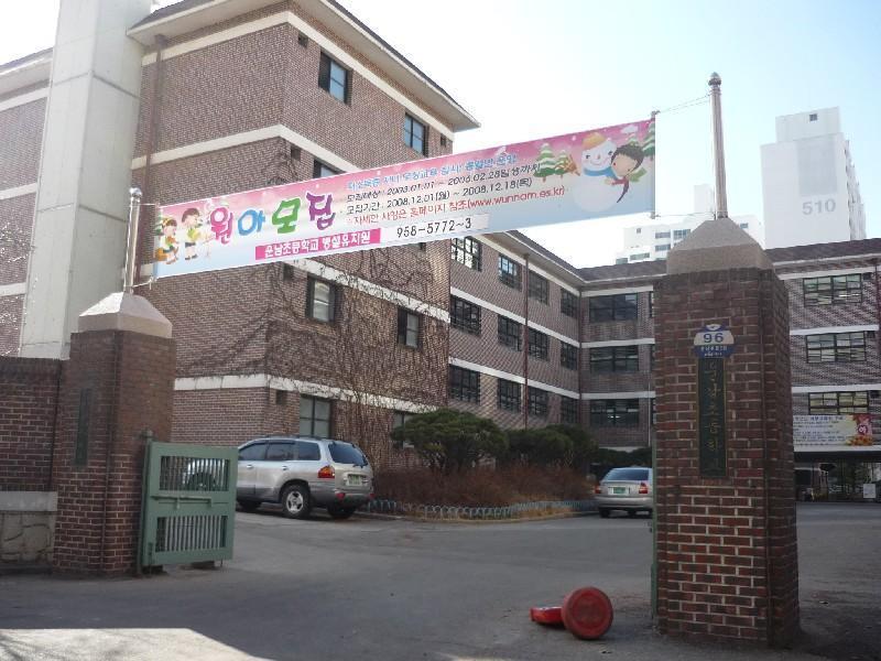 P1020586