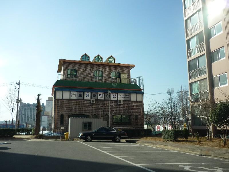 P1020652