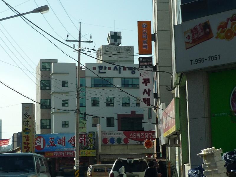 P1020721
