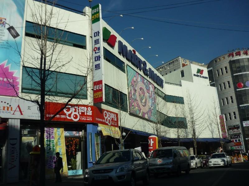 P1020628