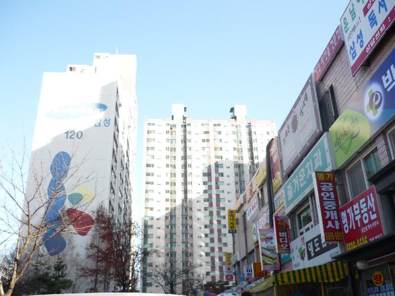 P1020790