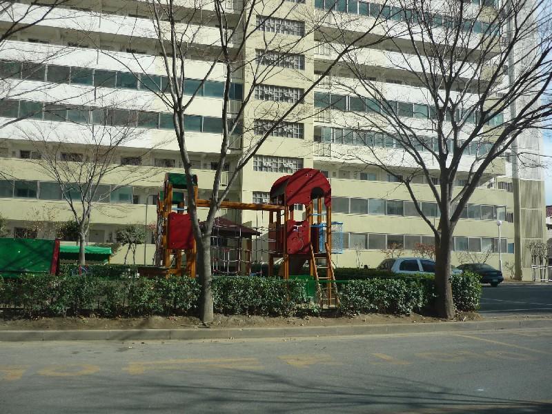 P1020608