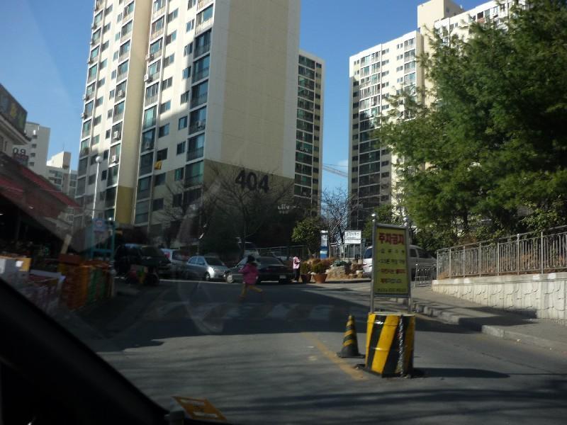 P1020589